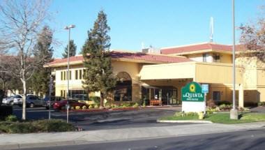 La Quinta Inn & Suites by Wyndham Oakland - Hayward in Hayward, CA