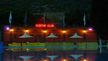 Kustur Club Holiday Village in Kusadasi, TR