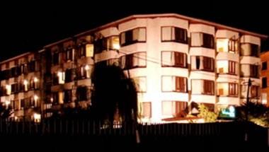 Welcome Hotel Srinagar in Srinagar, IN