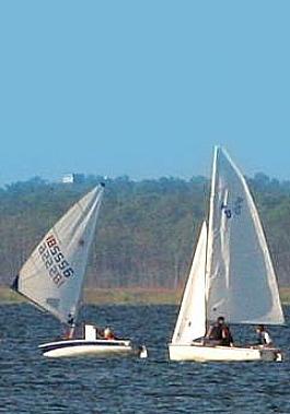 Mississippi's West Coast/Hancock County Tourism in Bay St. Louis, MS