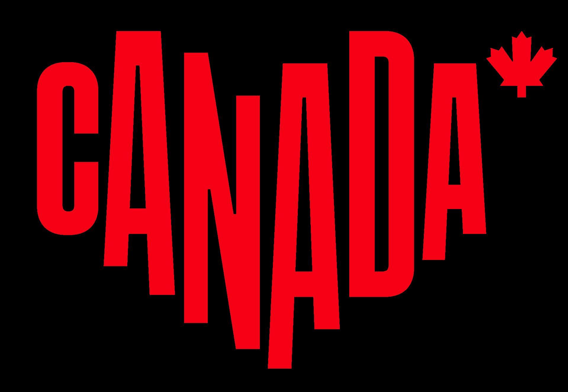 Destination Canada Business Events in Vancouver, BC