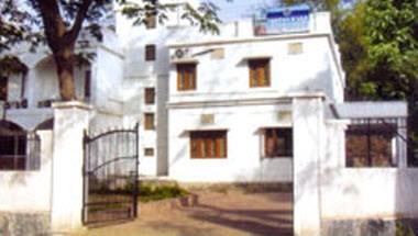 Panthanivas Sambalpur in Sambalpur, IN