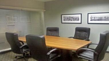 Regus - Syosset in Syosset, NY