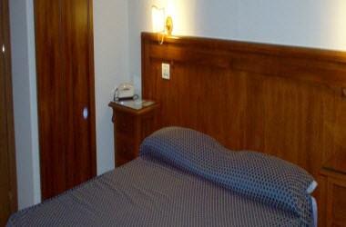 Hotel Martino in Maratea, IT