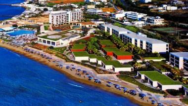 Arina Sand Resort in Heraklion, GR