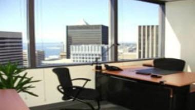 Regus - Seattle - Columbia Center in Seattle, WA