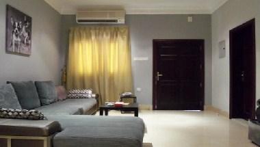 Hotel Royal Residence - Main in Umm Al Quwain, AE