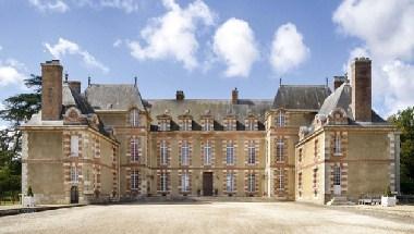 Chateauform Le Domaine du Tremblay in Versailles, FR