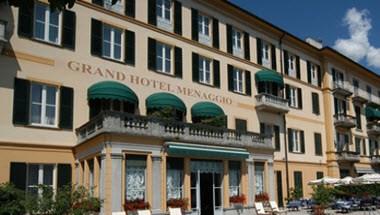 Grand Hotel Menaggio in Menaggio, IT