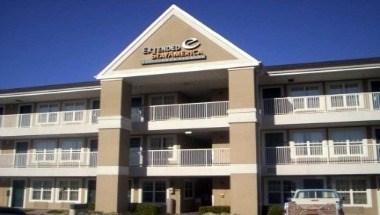 Extended Stay America Santa Rosa - South in Santa Rosa, CA