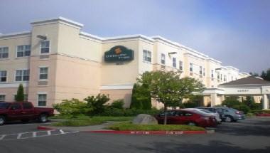 Extended Stay America Seattle - Everett in Everett, WA