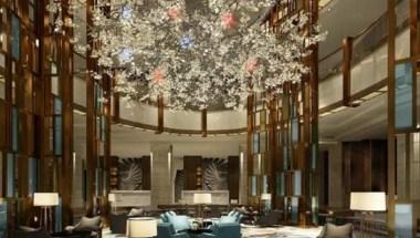 Hilton Changzhou in Changzhou, CN