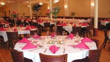 Avalon Events Center in Fargo, ND