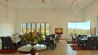 Val du Charron Wine and Olive Estate Guesthouse in Wellington, ZA