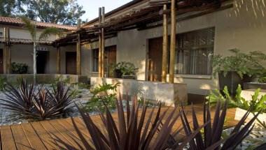 Ibhayi Guest Lodge in Port Elizabeth, ZA