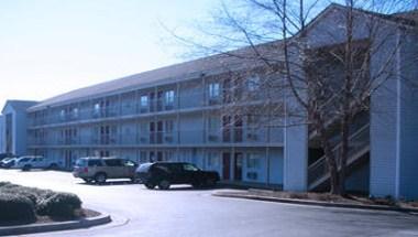 InTown Suites -Atlanta East in Conyers, GA