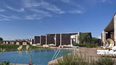 Tierra Atacama Hotel & Spa in San Pedro de Atacama, CL