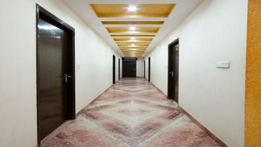 Hotel Highway King (Jaipur - Ajmer Road) in Jaipur, IN