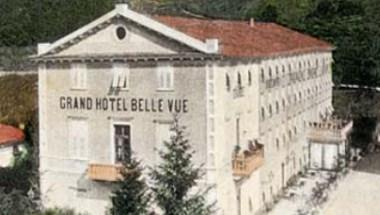 Bellavista Relax Hotel in Levico Terme, IT