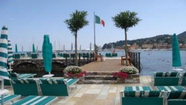 Hotel Helios in Santa Margherita Ligure, IT