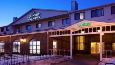 Country Inn & Suites By Radisson, Fargo, Nd in Fargo, ND