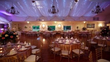 Che'Ne Rouge Weddings & Special Events in Hiram, GA