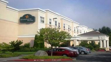 Extended Stay America Seattle - Everett in Everett, WA