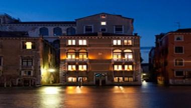 Palazzetto Pisani Boutique Resort in Venice, IT