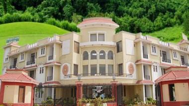 Grand Heritage Resort in Greater Noida, IN
