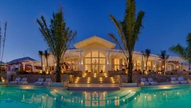 Eden Roc Cap Cana in Punta Cana, DO