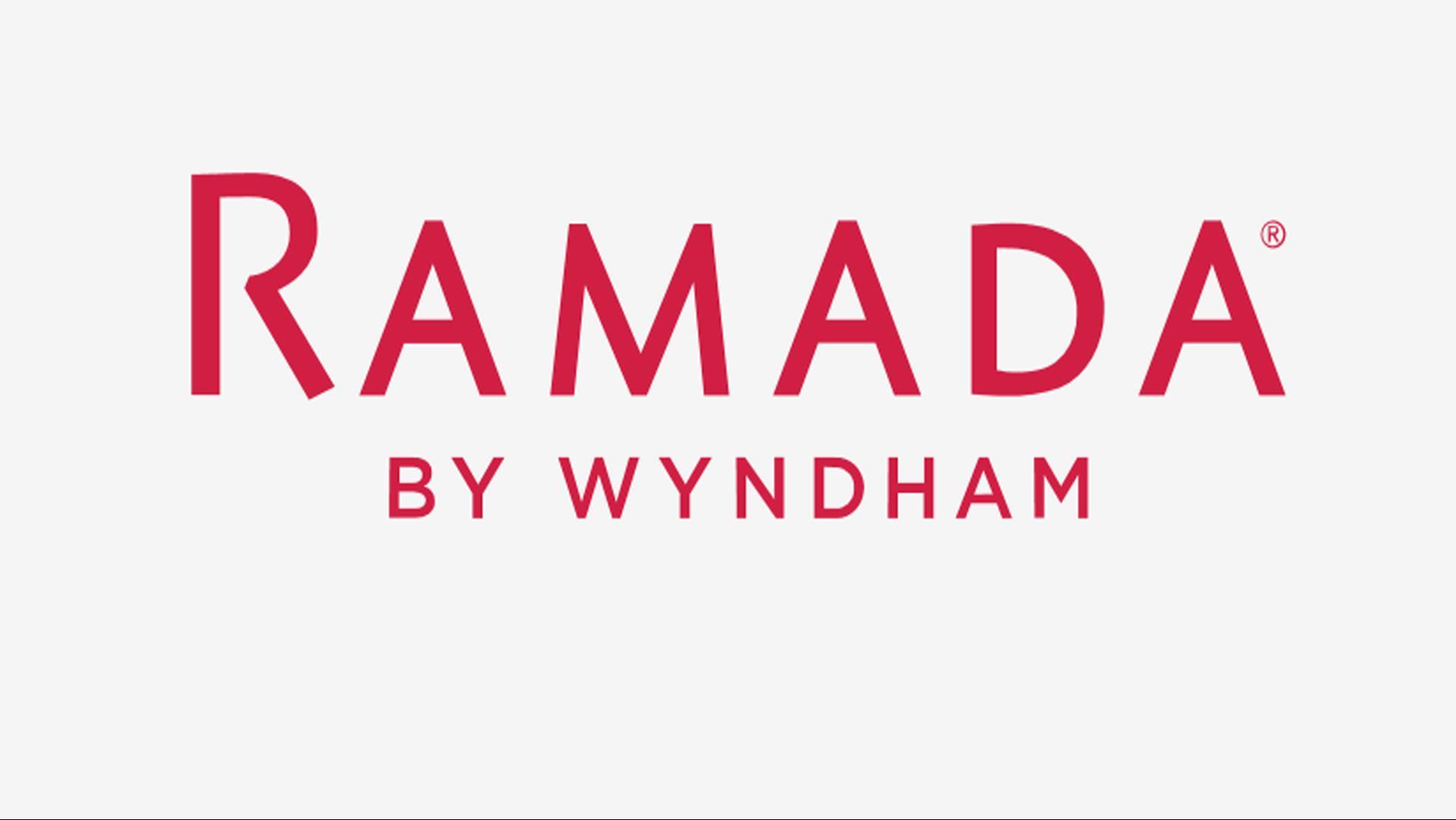 Ramada by Wyndham Leeds East in Leeds, GB1