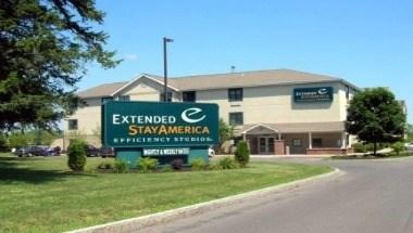 Extended Stay America Syracuse - Dewitt in Syracuse, NY