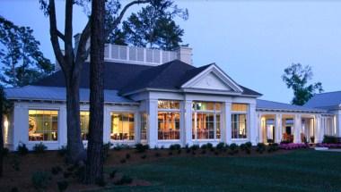 Golf Club at Indigo Run in Hilton Head Island, US