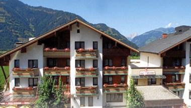 Hotel Antonius in Kaprun, AT