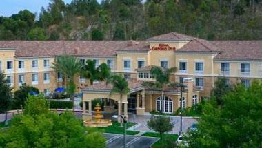 Hilton Garden Inn Calabasas in Calabasas, CA