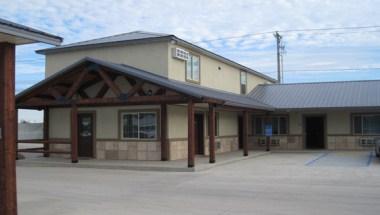 Winterton Suites North Dakota in Williston, ND