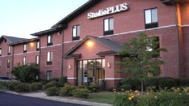 Extended Stay America - Rockford - State Street in Rockford, IL