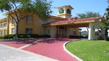 La Quinta Inn by Wyndham Corpus Christi North in Corpus Christi, TX