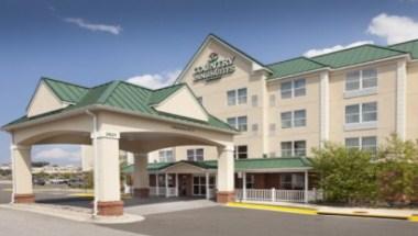 Country Inn & Suites By Radisson, Potomac Mills Woodbridge, VA in Dumfries, VA