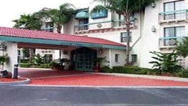 La Quinta Inn by Wyndham Tampa Bay Pinellas Park Clearwater in Pinellas Park, FL