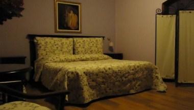 Hotel Archimede in Syracuse, IT