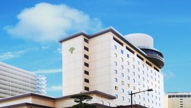 Hotel New Tsukamoto in Chiba, JP