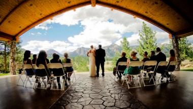 Black Canyon Inn in Estes Park, CO