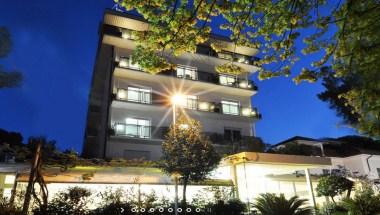 Hotel Maestri in Riccione, IT