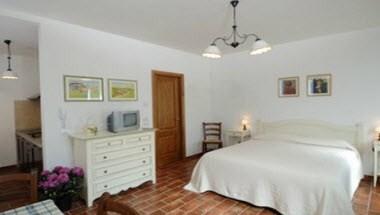 Ai Lecci Country House in Perugia, IT