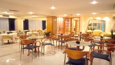 Preveza City Hotel in Preveza, GR