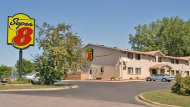 Super 8 by Wyndham Chaska in Chaska, MN