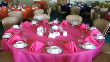 Brae Loch Banquets in Grayslake, IL