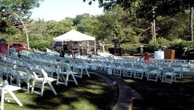 Behringer - Crawford Museum in Covington, KY