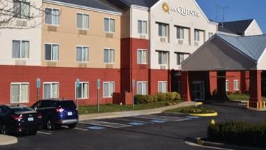 La Quinta Inn & Suites by Wyndham Manassas in Manassas, VA